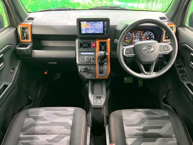 Car thumbnail 2