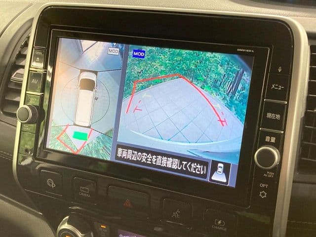 Car thumbnail 4