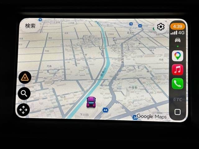 Car thumbnail 4