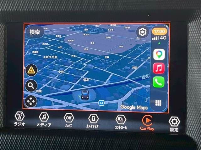 Car thumbnail 4