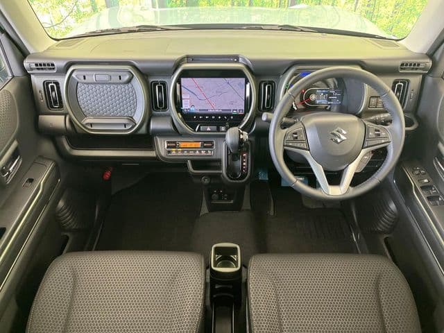 Car thumbnail 3