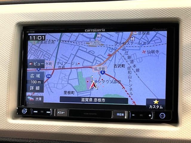Car thumbnail 3
