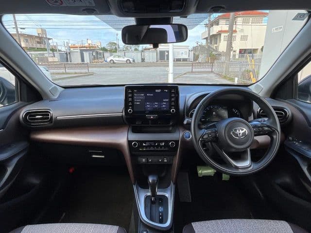 Car thumbnail 2
