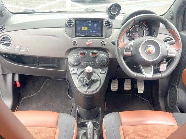 Car thumbnail 2