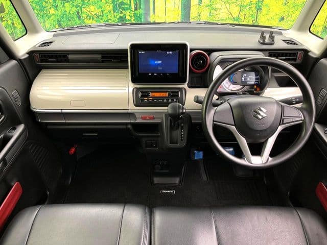 Car thumbnail 2