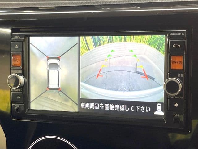 Car thumbnail 4