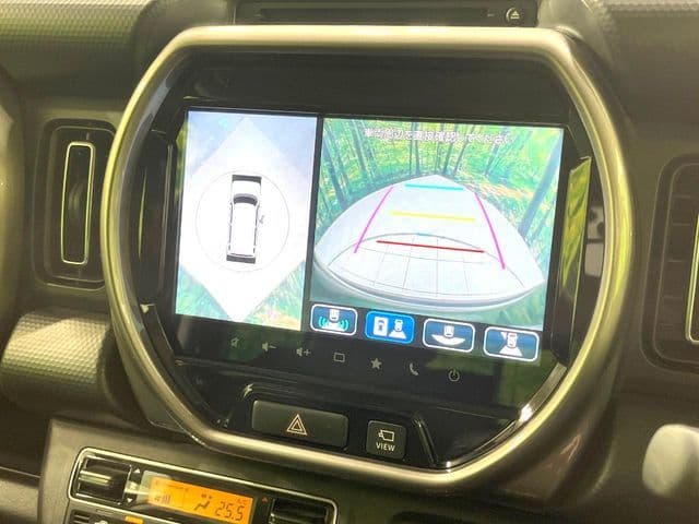 Car thumbnail 4