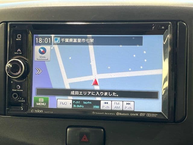 Car thumbnail 3