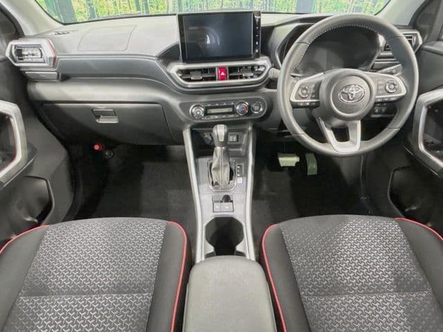 Car thumbnail 2