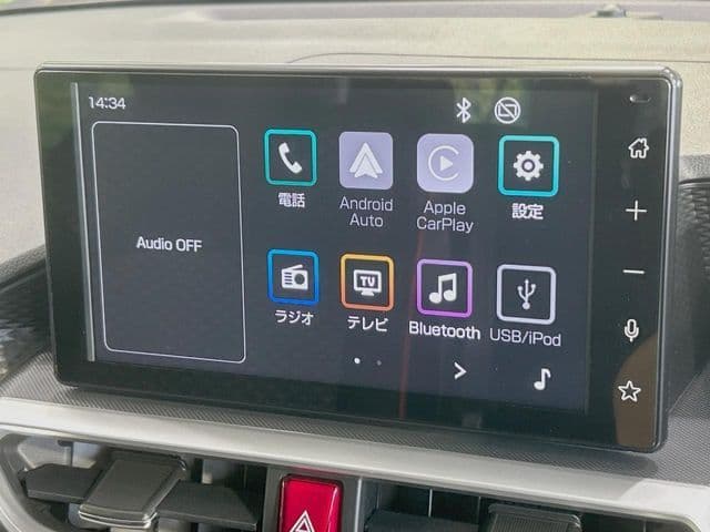 Car thumbnail 4