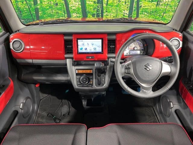 Car thumbnail 2