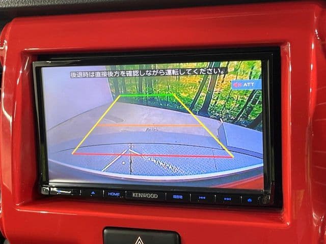 Car thumbnail 4