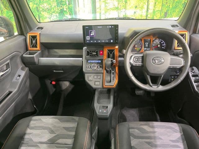 Car thumbnail 2