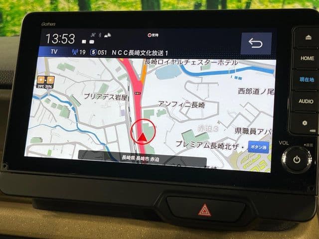 Car thumbnail 4