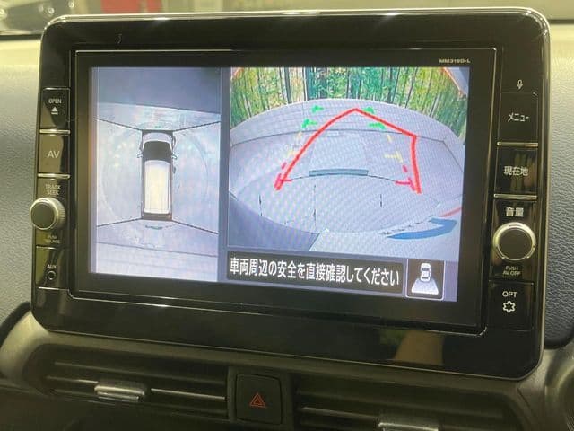 Car thumbnail 4