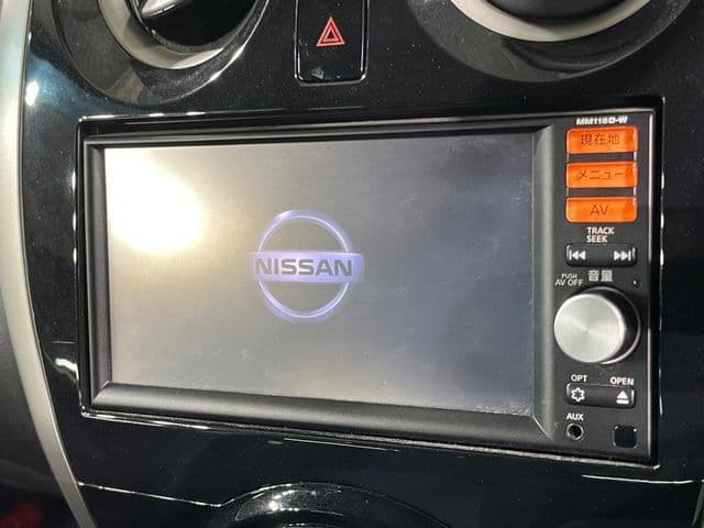Car thumbnail 4