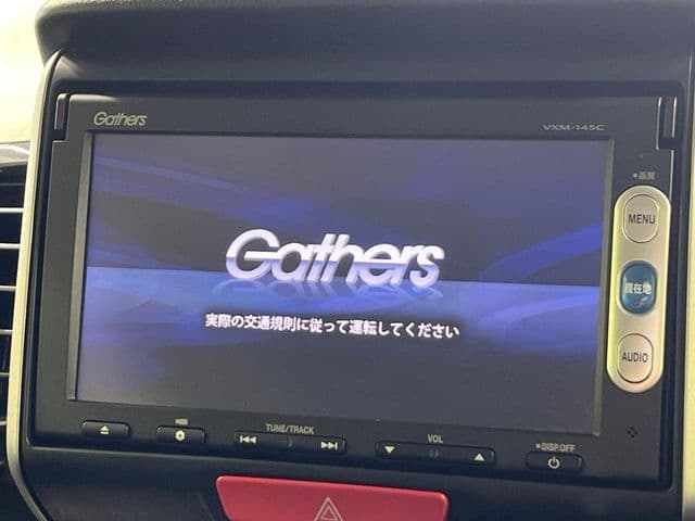 Car thumbnail 3