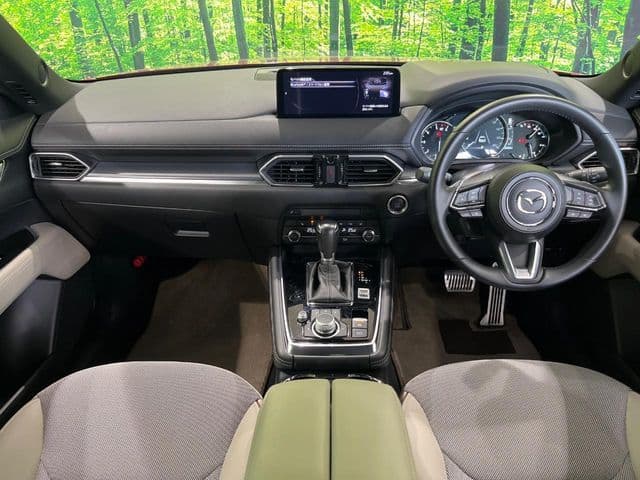 Car thumbnail 2