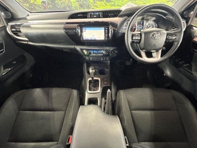 Car thumbnail 2