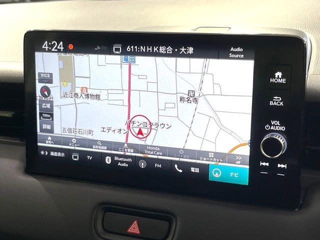 Car thumbnail 3