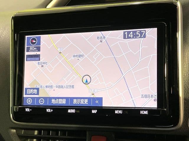 Car thumbnail 3