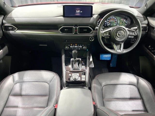 Car thumbnail 2