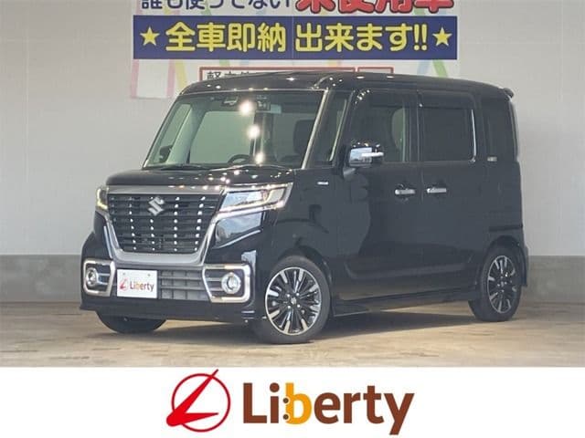 Car image 1
