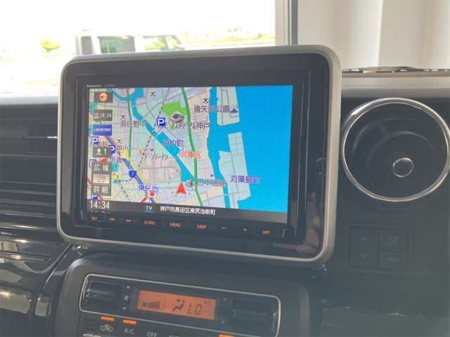 Car thumbnail 3