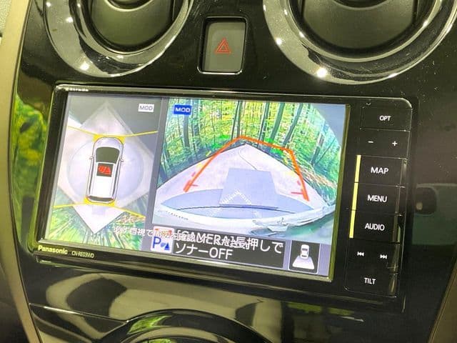 Car thumbnail 4