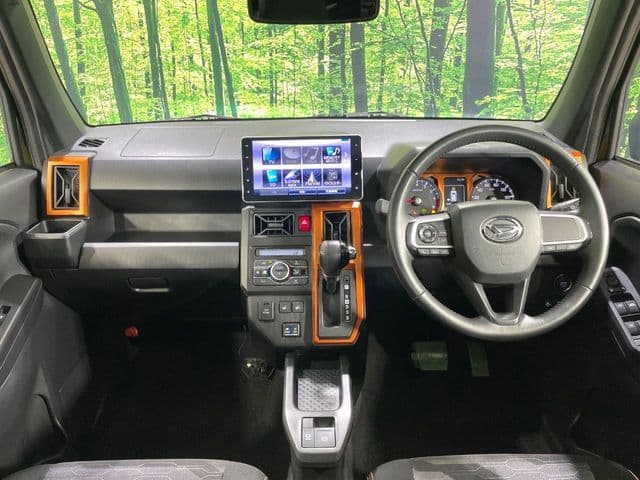 Car thumbnail 2