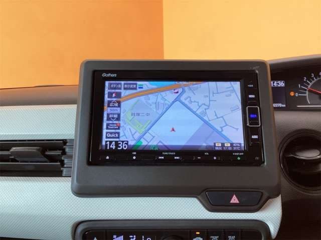 Car thumbnail 3