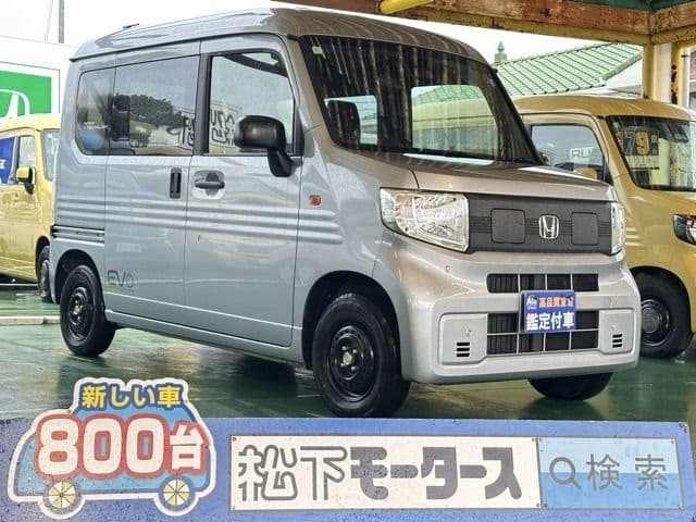 HONDA null