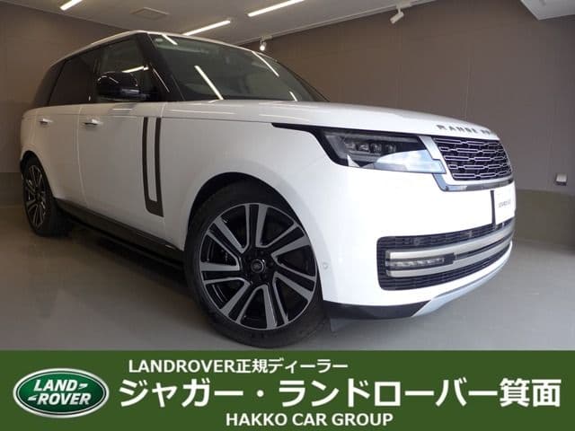 ROVER