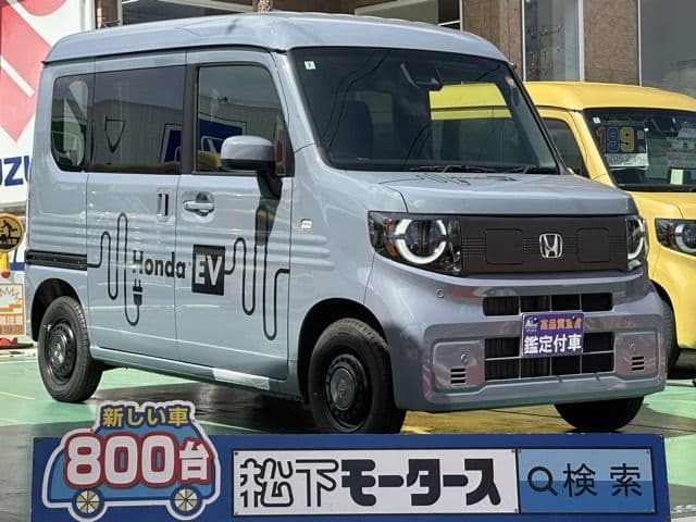 HONDA null