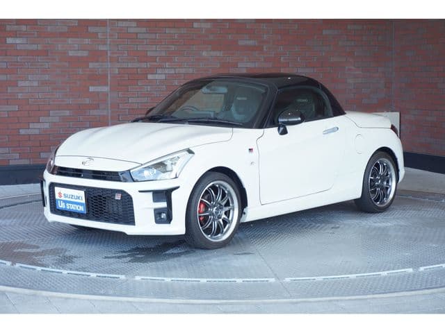 Car image 1
