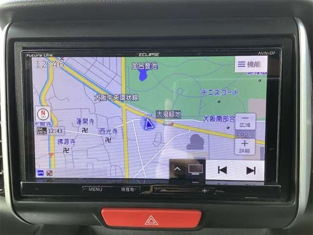 Car thumbnail 3