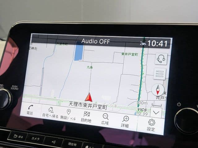 Car thumbnail 4