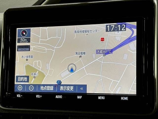 Car thumbnail 3