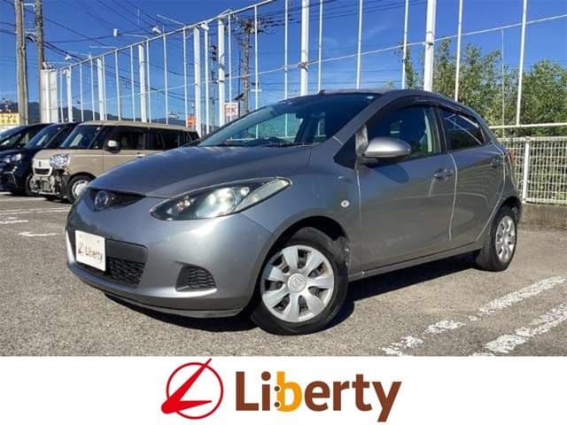 Car image 1