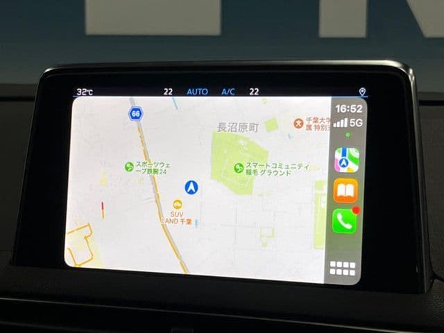 Car thumbnail 4