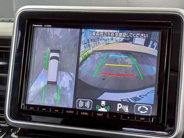 Car thumbnail 4