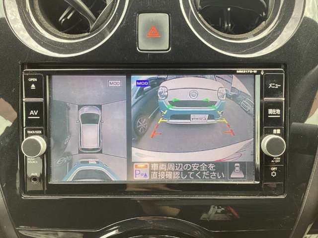 Car thumbnail 3