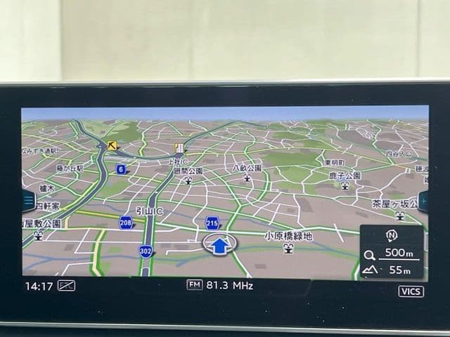 Car thumbnail 4