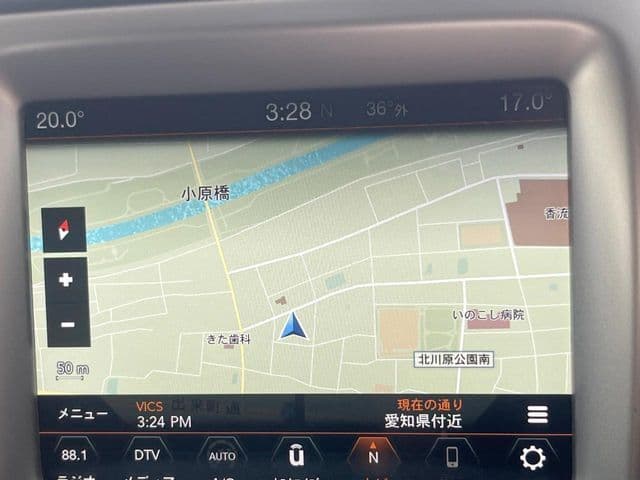 Car thumbnail 4