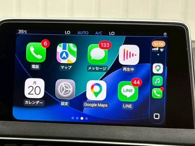 Car thumbnail 3