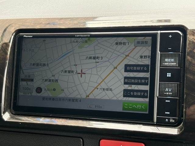 Car thumbnail 3