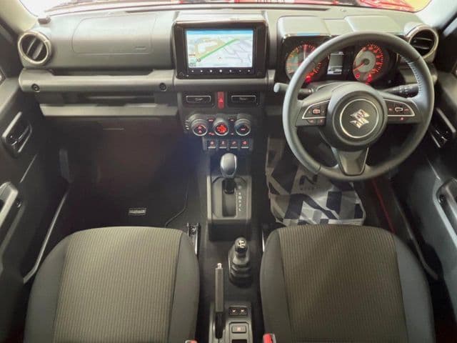 Car thumbnail 2