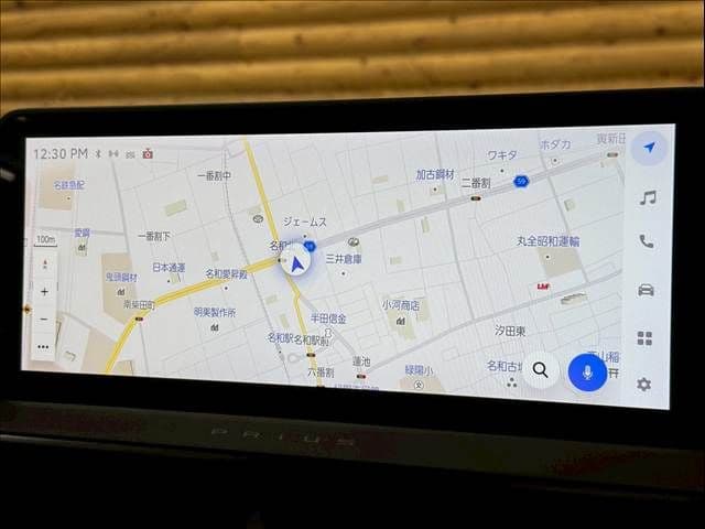 Car thumbnail 4