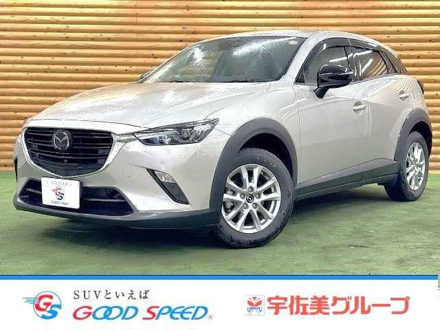 Car image 1