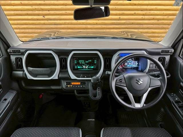 Car thumbnail 3